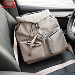 ブラダバッグコピー